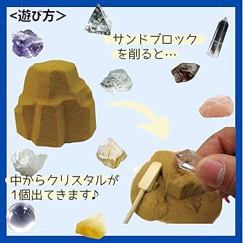 Amazon.co.jp: 【3個セット+メッセージカード付】ノル